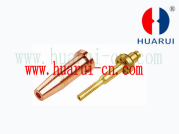 Cigweld Cutting Nozzle-44