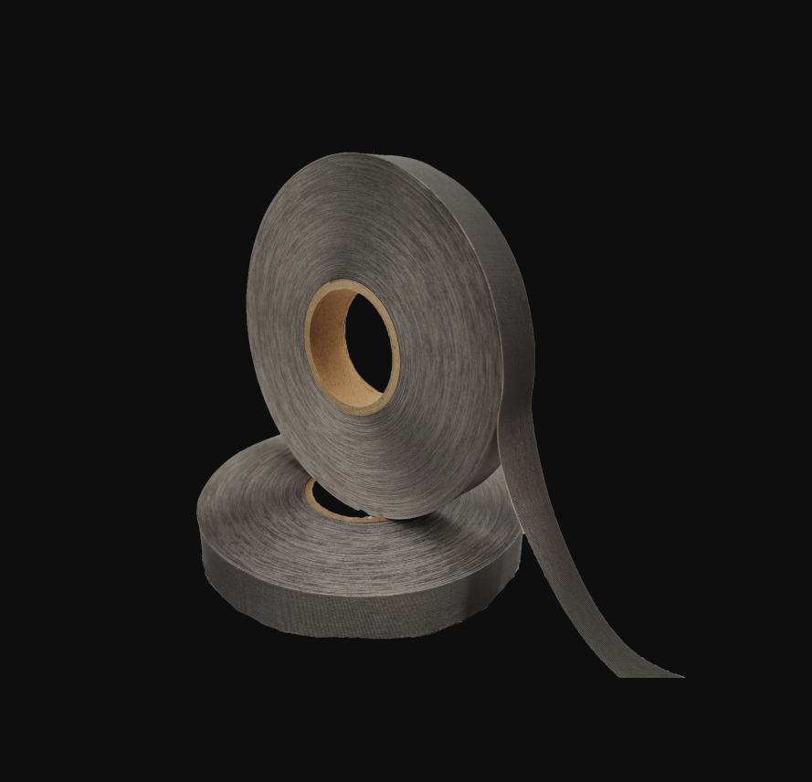 Reinforced Decorative Tape