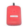 Creader VI X431 de lancement Creader VI OBDII/EOBD Code Reader