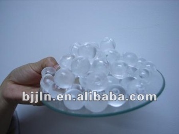 Scale inhibitor for home