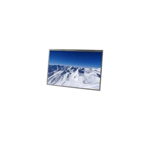 P320HVN02.0 32.0 inch AUO TFT-LCD