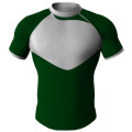 Classic rugby shirts for mens