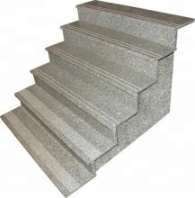 Stone marble granite stair step tiles price