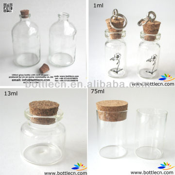 cork manufacturer, cork lids cork ring