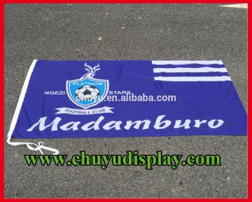 outdoor promotional flags cheapest flags banners printing flags