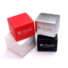 Packaging Boxes, Gift Box, Electronic Products Box Custom Printed Boxes Service Oem
