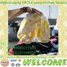 old clothes cream uk old clothes in kg, old clothing lots