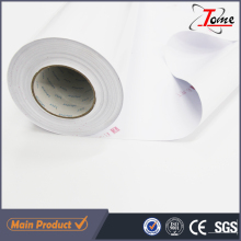 Decorative self adhesive vinyl decals custom contact papers stickers                        
                                                                                Supplier's Choice