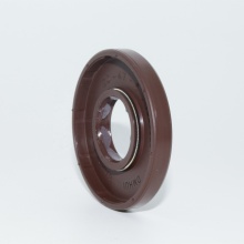 High Pressure Oil Seals 20x30x7mm FKM Material