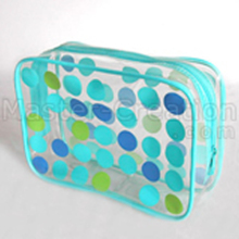 custom cosmetic bag,gift cosmetic bag