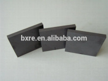 factory price refractory sisic batt for ceramics kiln