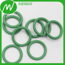 China Best Quality Hot Sale Nbr O Rings