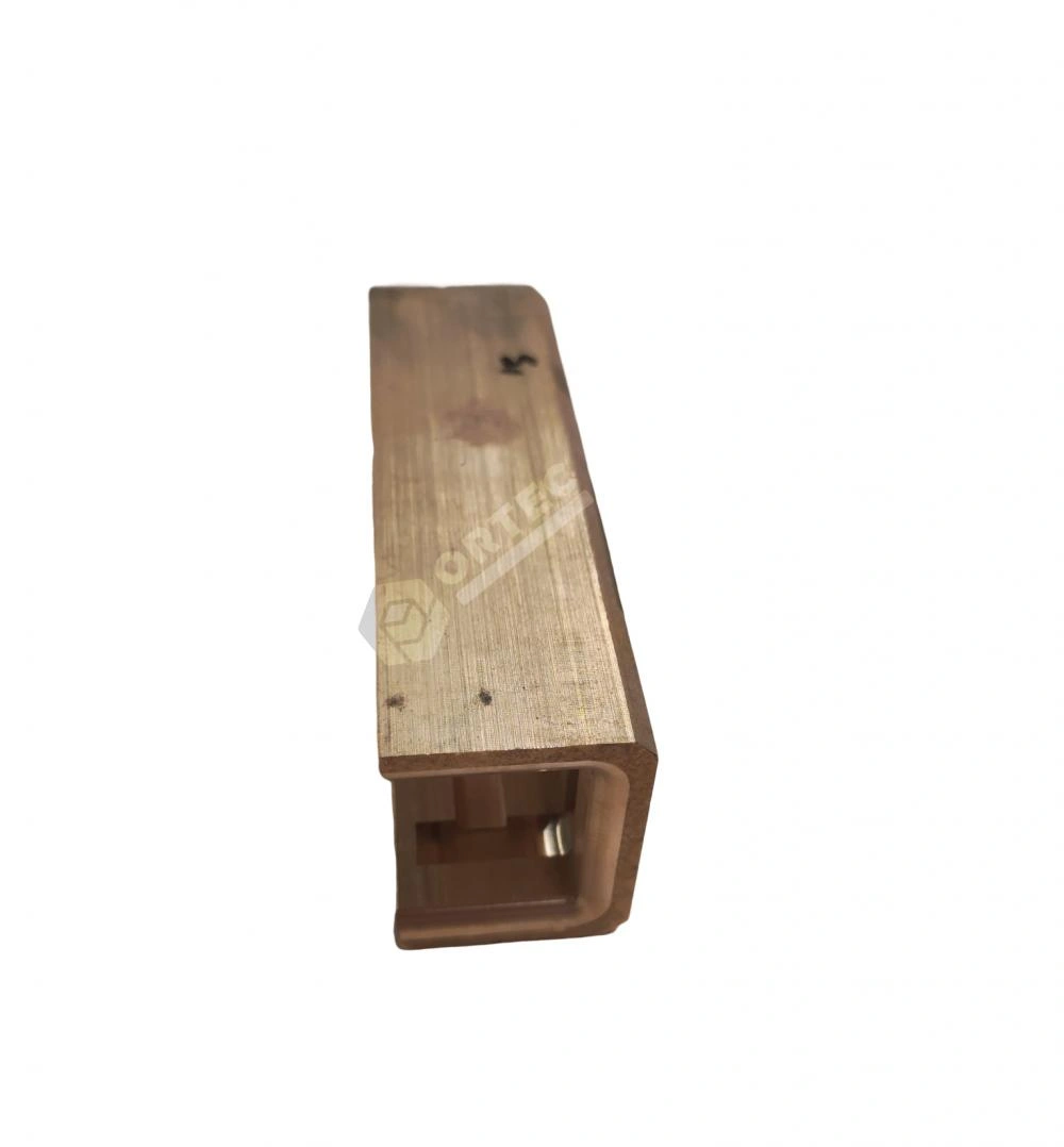 超美品 XCMG COPPER GROOVE 381601244 China Manufacturers Suppliers クラフト・布製品