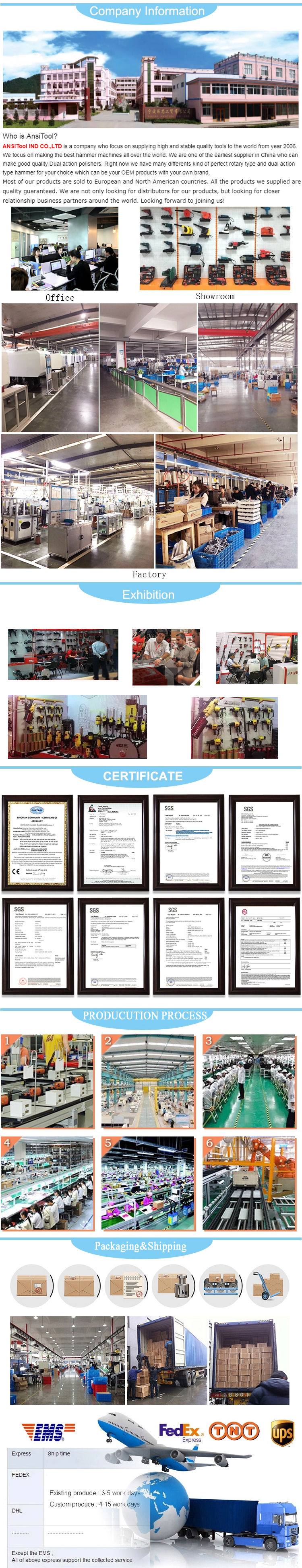 230V  110V  power tools electric cord Impact rotary hammer hand power hammer drill