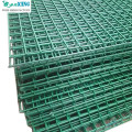 Hot Sale High quality Welded Wire Mesh Panel