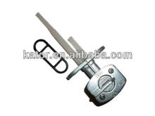 TV motorcycle Petcock for CSR650 CSR750 TWIN PETCOCK VALVE