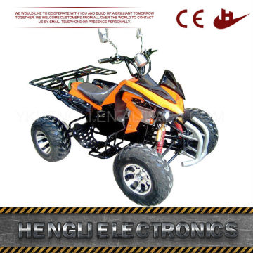 High quality atv electric 60v