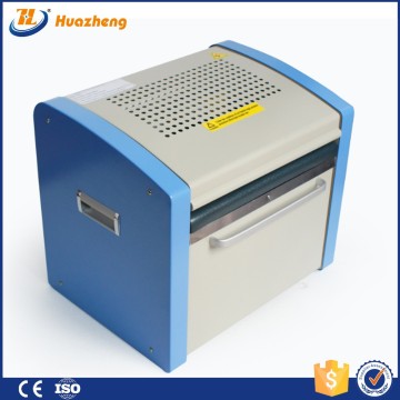 Full-Automatic Insulating Oil Dielectric Strength Tester