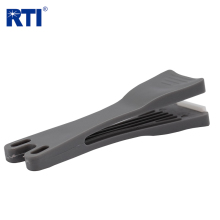 Wholesale Fly Fishing Tools: Ceramic Clipper Line Nippers & Cutters