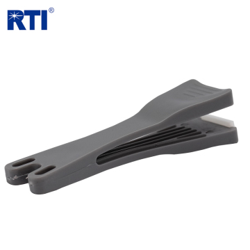 Wholesale Fly Fishing Tools: Ceramic Clipper Line Nippers & Cutters