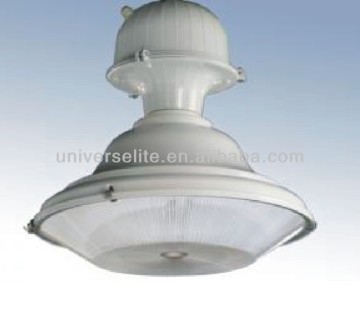 Induction Lamp for High Bay Light (EDL-GC004)