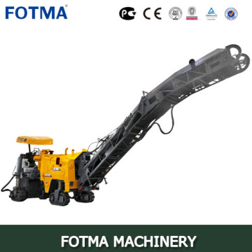 XCMG Xm200 Cold Road Milling Machine