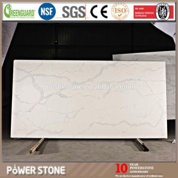 Top Sell Artificial Quartz Stone Kitchen Countertop