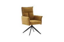 Good Reasonable Price Dining Chair