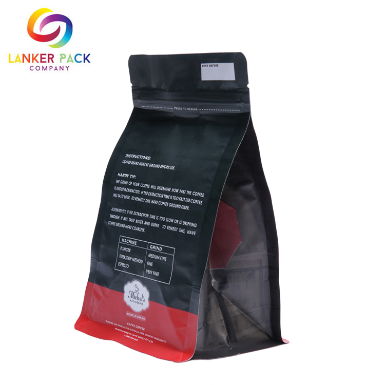 Coffee Bag