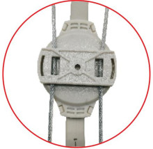 Led Changble Color Reference Light Source