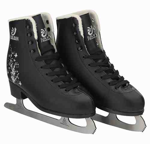 ice skates