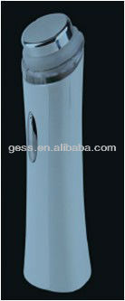 GESS Ultrasonic Facail Massager