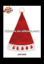 new christmas decorations christmas hat 2012 Christmas Decorations