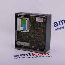 BACHMANN  FS212/N   Email: sales3@amikon.cn