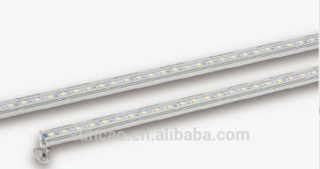 JX-LXT02R-8/15 led line lamp