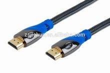 Useful wholesale new hdmi cable drop ship