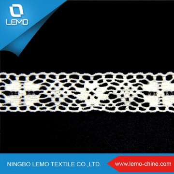 Wholesale African Fashion Pretty Lace Fabric