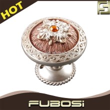 Hot sale home decorative curtain hook, antique curtain hooks, plastic curtain hooks