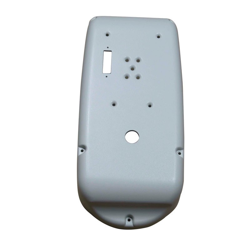 peças plásticas plastic parts