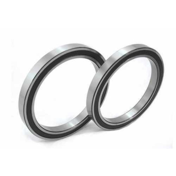 Hot sale high quality thin wall bearing 6707