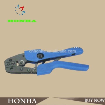 locking terminator tool AN-06WF