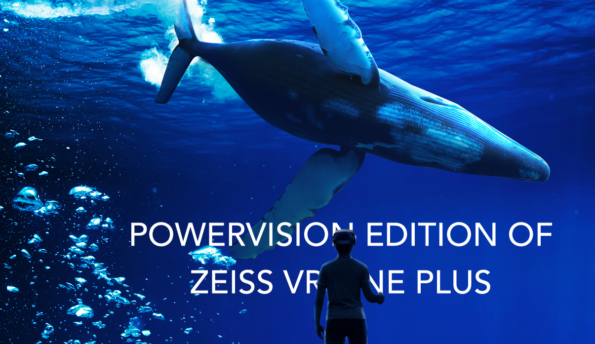PowerRay Wizard Underwater Robot Underwater Drone Master Edition under sea find fish