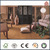 OEM Service Available Cheap Recyclable Bamboo Flooring