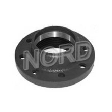 Flange Adaptor Coupling
