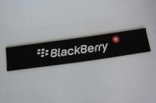 bar mats for glasses personalised pub beer mats Black Label