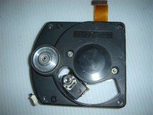 CDM4 laser lens for CD player