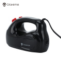 Light Duty Electric Hand Mixer Black