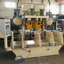 Foundry Sand Core Shooting Machine Foundry Shell Core Shooter