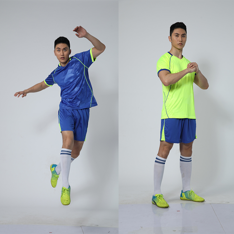 Customize your own football uniform online latest football jersey disaid