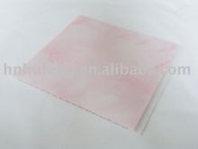 Decorative PVC panel decorative ceiling